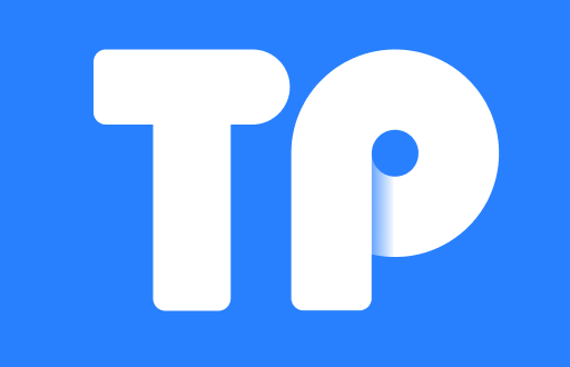 如何从TP钱包中挖掘盈利点？我的真实经历分享